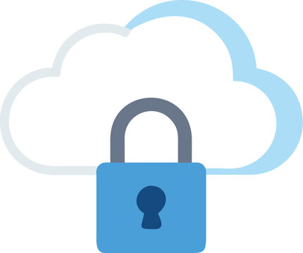 padlock	