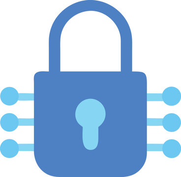 padlock	