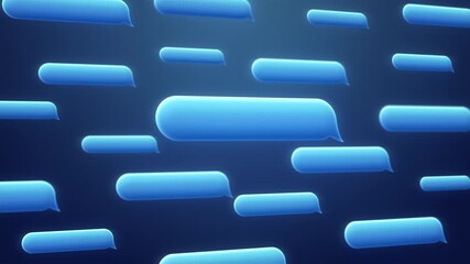 Multiple Floating Message Boxes 3