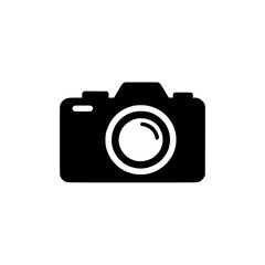 digital camera icon