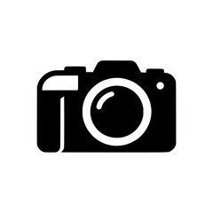 digital camera icon