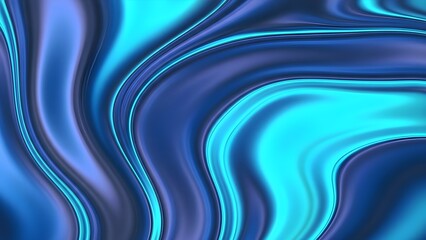 Colorful Abstract Background 