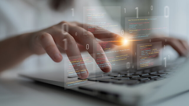 Unsecure and buggy programming code filled with errors and strange logic. Code contains insecure queries, broken validation, weird functions, and programming flaws for demonstration. Latch