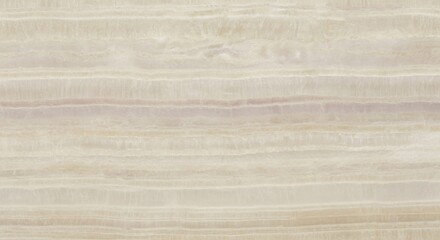 Subtle beige and cream textured background with horizontal lines