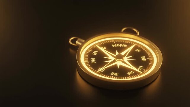 羅針盤 Images – Browse 1,302 Stock Photos, Vectors, and Video