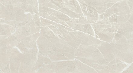 Subtle abstract texture with faint green and white lines on beige background