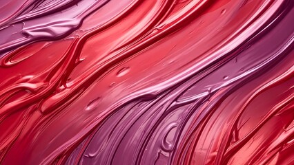 Colorful Abstract Background