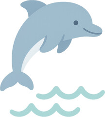 Naklejka premium flower, 네이처, 식물, 데코, 변색, 나비, 미술, 봄, 삽화, 도안, 나뭇잎, 블로섬, 보라색, 미, 만화, 여름, 뜰, 꽃