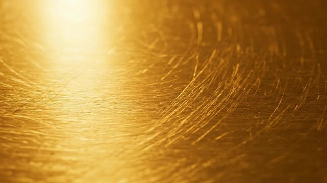 A completely black background, offering a versatile and minimalist canvas for various design applications or representing darkness and absence.