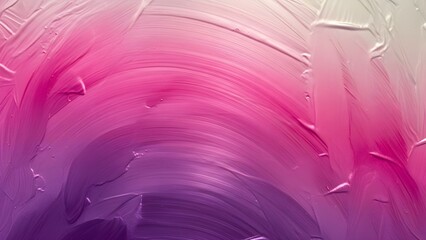 Colorful Abstract Background 