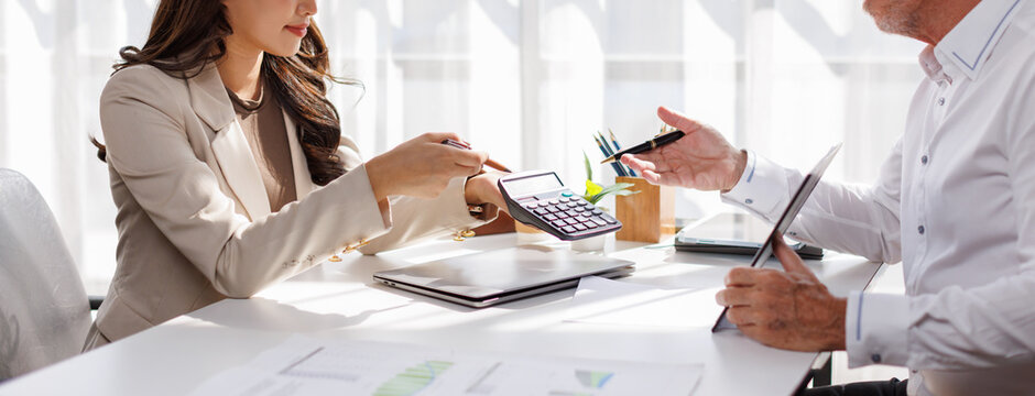 Team of business analysis documents in action office setting report generation professional environment strategic planning
 - Powered by Adobe