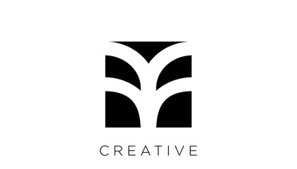 Botanical Accents A Natural and Sophisticated Visual Identity