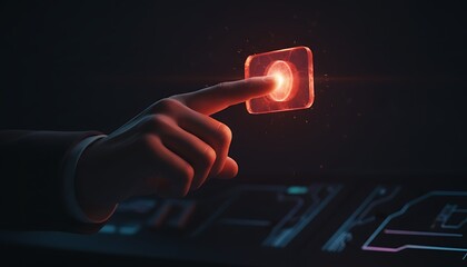 Secure Data Encryption and Network Protection on Laptop
