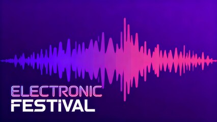 ound, wave, music, equalizer, illustration, vector, audio, design, technology, digital, graph