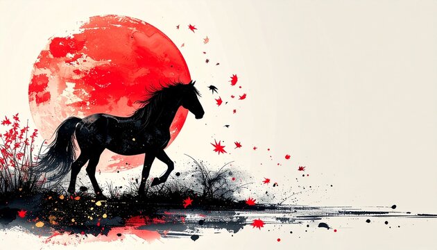 山水画 Images – Browse 1,847 Stock Photos, Vectors, and Video