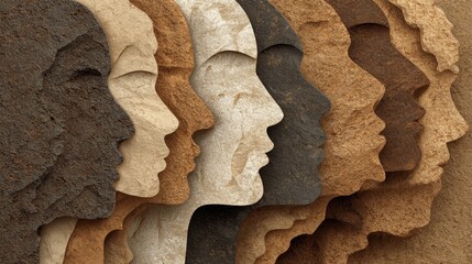 Promotes fairness and belonging through inclusive practices that respect differences and transform diversity into organizational strength.
