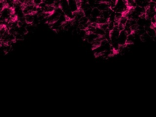 abstract red background with alpha