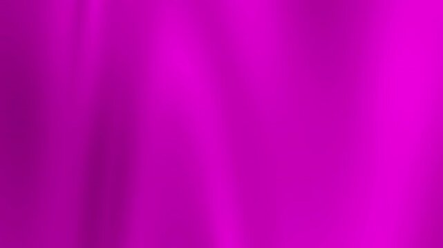 Displays a gradient of saturated magenta and deep fuchsia hues. Suitable for vibrant backgrounds, abstract designs, and artistic projects.