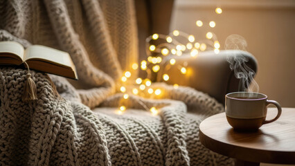 Happy New Year 2026: Best Wishes