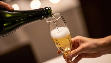 Happy New Year 2026: Best Wishes