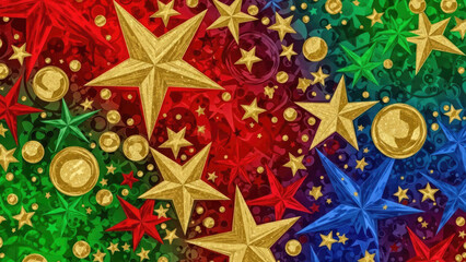 Happy New Year 2026: Best Wishes