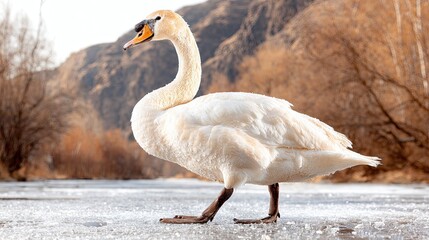 Fototapeta premium U6491816368 169 Raw Sref Httpssmjrunsmtdy3irt1k 862c48c6 3168 4ed9 A44c Dbef9164b219 Gigapixel Cgi