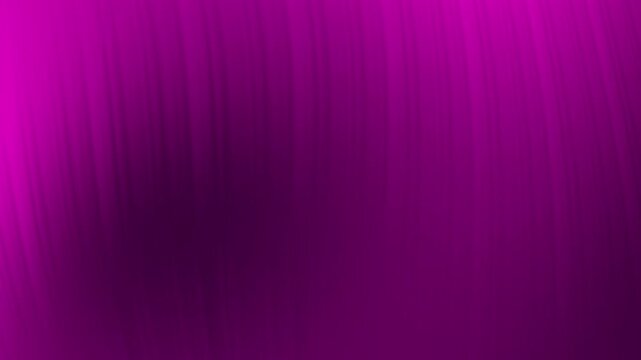 Blurry magenta gradient background with dark and light shades. Suitable for modern, vibrant designs, web banners, social media posts, and packaging.