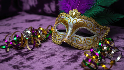 Happy New Year 2026: Best Wishes