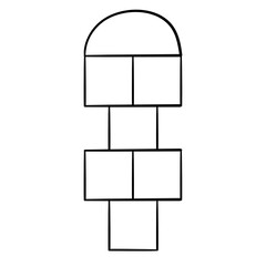 Hopscotch