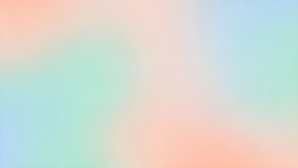 abstract rainbow background