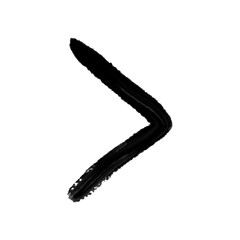  drawn arrow. drawn arrow png.  drawn arrow illustration. drawn arrow isolated