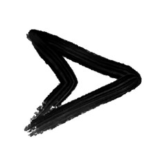 grunge arrow. grunge arrow png. grunge arrow illustration