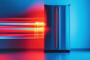 製品セキュリティのイメージ