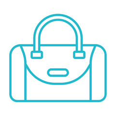 Bag Icon