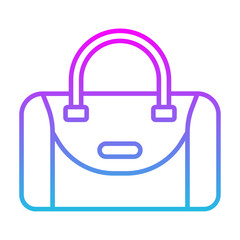 Bag Icon