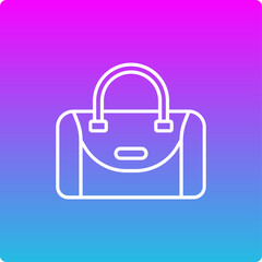 Bag Icon