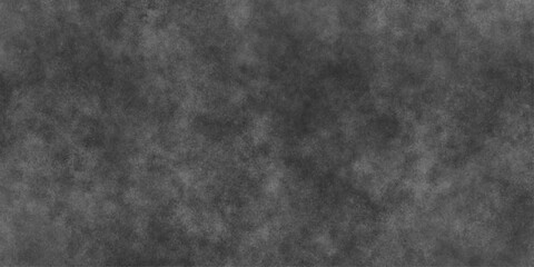 Abstract black and gray texture background with black wall texture design. Stone marble wall concrete texture horror dark concept in backdrop. Dark wall texture background