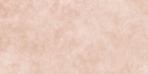 Abstract Old Paper texture. vintage paper background or texture. vintage paper background or texture. High resolution grunge background.