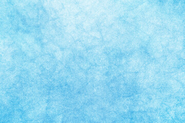 和紙 青 テクスチャ ビンテージ 背景