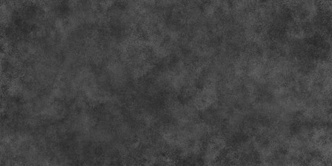 Abstract black and gray texture background with black wall texture design. Stone marble wall concrete texture horror dark concept in backdrop. Dark wall texture background