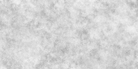 Abstract background with white marble texture and Vintage or grungy of White Concrete Texture. Black wall texture, old grunge textures design