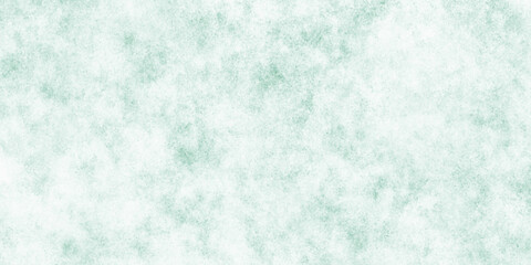 Abstract Elegant dark green background with mottled vintage texture in old fancy background design, texture of colored parchment paper.
