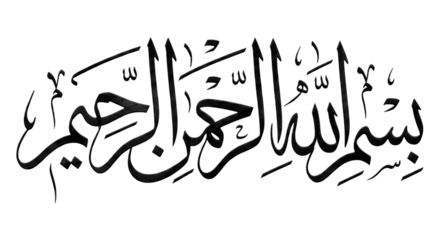 Dramatic black and white abstract landscape of jagged rock formations against a dark sky