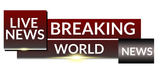 Live Breaking News – Story Developing ,Urgent Breaking News – Stay Tuned