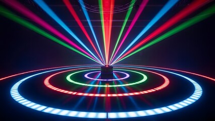 Chinese lunar new year