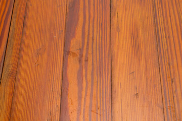 Wallpaper used for decoration in a house in Rio de Janeiro.