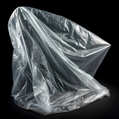Diamond isolated on white background