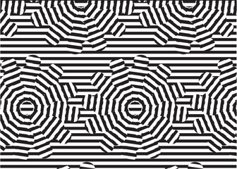 circuit board background grunge line design 