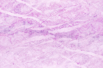 Purple marble background with luxury pattern texture and high resolution for design art work. Natural tiles stone.