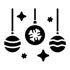 Christmas decoration